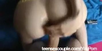 boyfriend cums