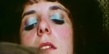 Marisa - Full Movie (Eileen Wells)
