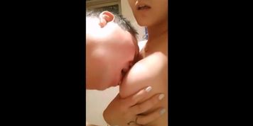 fuck chinese mother