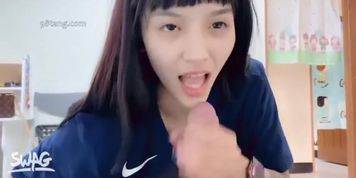 tawin