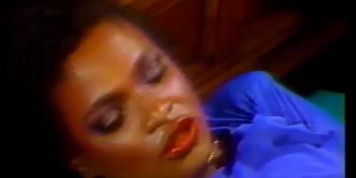 Black Beauties - Scene 18