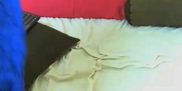 PERFECT BOOTY -PLO - video 1