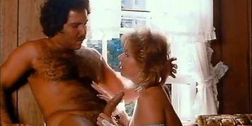 Alpha France (Brigitte Verbecq, Cathy Stewart, Gerard Gregory, Hubert Geral, Sophie Abelaid)