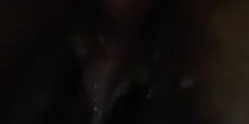 Vid 12 