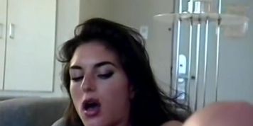 Rebecca Lord Nasty Nymphos 5 1994