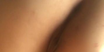 SUBS ONLY:  Creole baddie Solejob