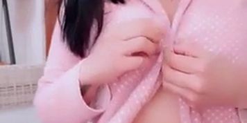 k4rlitta2