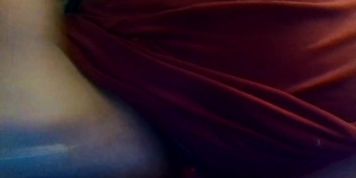 The biggest Orgasm ive rough in YEARS just with this little suckin toy IM SHAKING lol