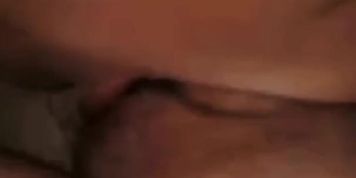 cute teen with PIGTAILS DEEP THROATING a dick after class