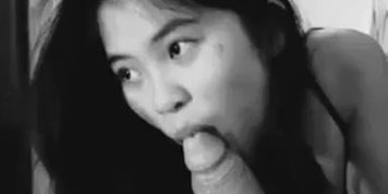 pinay