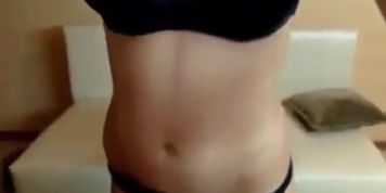 Super hot body