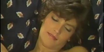 cream_dreams (Nikki Knights)