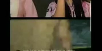 Ig Live Cock Flash 14