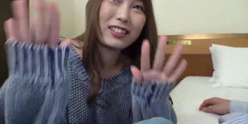 koers2