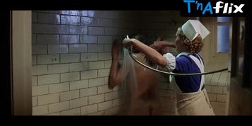 Natasha Richardson Breasts,  Butt Scene  in Asylum