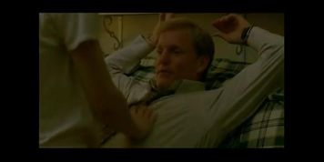 Alexandra Daddario Full Nude Scene