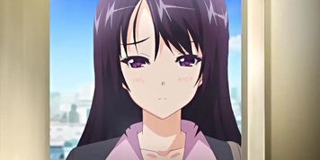 Chiisana Tsubomi no Sono Oku ni 2 - AI Uncensored