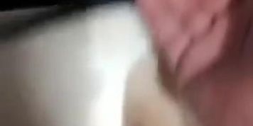 &hearts; MariaLuz Perfettik pete y coje