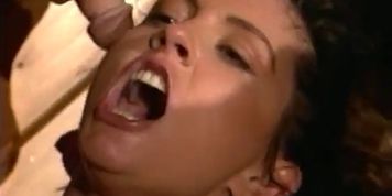 Ashlyn Gere Realities