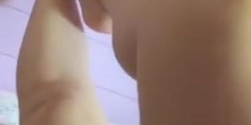 @tici_feet IG Tici feet tici_feet showing my feet in my bed (part 3)