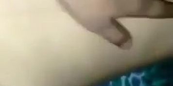 Home made love sex