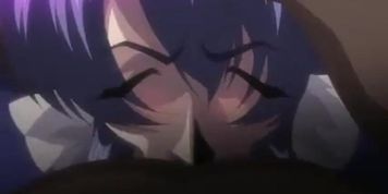 Kangoku Senkan (4/4) compilation sex scenes [AYC]