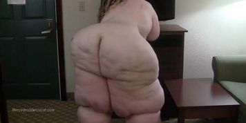 Ssbbw