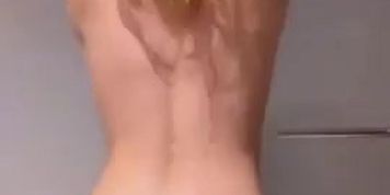 Soycamve - ccamvee ppv