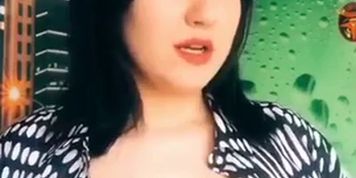 Hjidfh