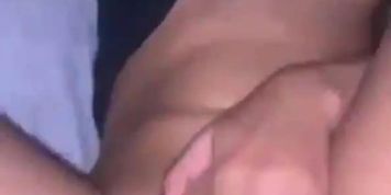 Hot fuck amateur (Chanell Heart, Riley Reid)
