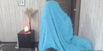 sexy_b0rsch anal CB 8/13/23