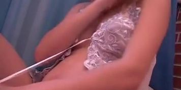 pregnant amateur girl pov