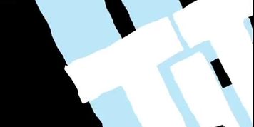 Teen_titans_tentacles_1-2-usersporn.com