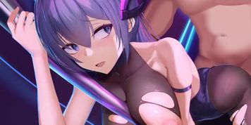 rinhee