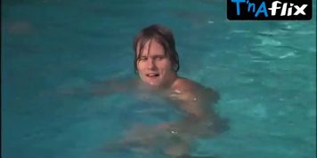 Cindy Williams Bikini Scene  in The Killing Kind