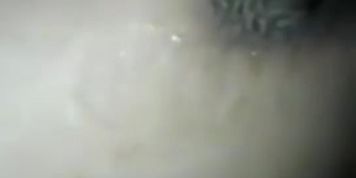 BanGLa Desi Girl Fucked By Bff