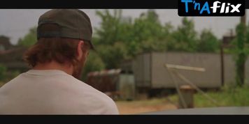Juliette Lewis Breasts Scene  in Kalifornia