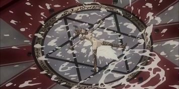 Best of Chiriko in Princess Lilia