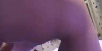 Asian busty sex