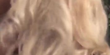 Horny adult clip Amateur exclusive hottest exclusive version