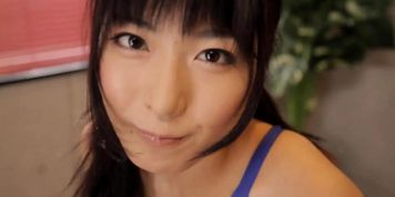 [LT11] MXGS-367B - Yume &times; Kana Dream Swimsuit (Kana Yume)