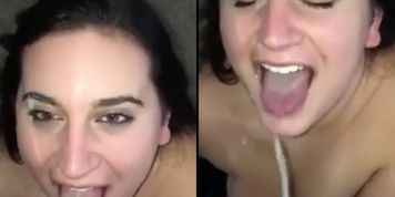 Sex with Teens (how long can you last?) (Nestee Shy)