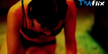 Geum Hannah Butt,  Breasts Scene  in Geum Hannah