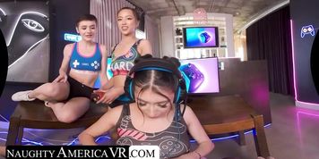 oculos vr content http://gestyy.com/eaBKiR