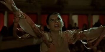 Enf Ballet