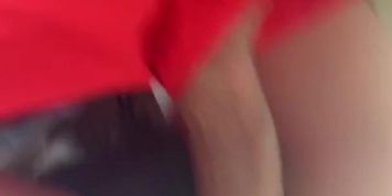 ???? ????? ???????? ???? ???? ? ????, ?????? ???? ?? ??????????