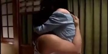 japanese Porn