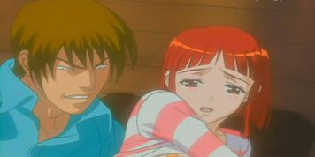 HitozumaRyoujokuSankanbi 1 (Hentai_Japanese Hentai_Japanese)