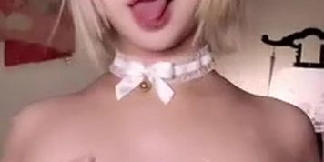 remu 9