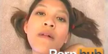 Americas Next Porn Star 03 - Scene 2
